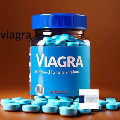 Acheter viagra en ligne canada